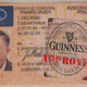 Illustration for article titled Polish For Drivers License: The Mystery Of Ireland's Worst Driver